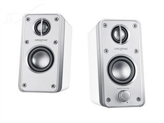 CREATIVE GigaWorks HD50