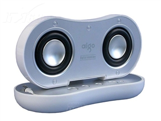 爱国者 SP-F070