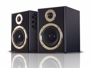 惠威 D1080