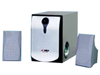 奋达 SPS-830B