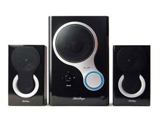 惠士嘉 PL3209