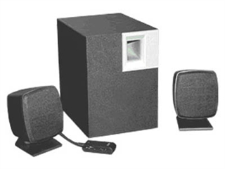奋达 SPS-830G