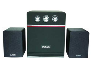 DeLUX DLS-2181