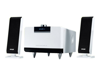 DeLUX DLS-2110
