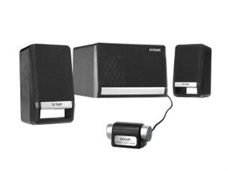 DeLUX X525