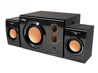 爱国者 SP1805