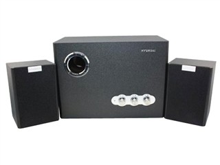 现代 HY-470