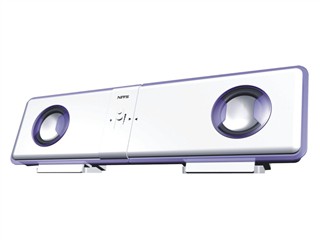 纳伟仕 P20