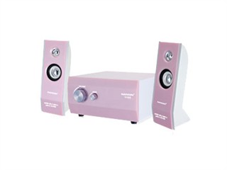 兰欣 W-888粉红