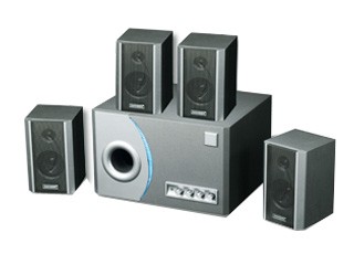 兰欣 W-8500II/4.1
