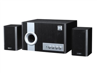 兰欣 W-8500