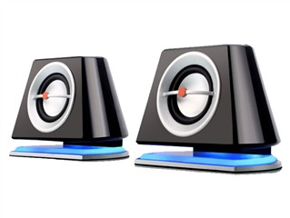 奋达 V610
