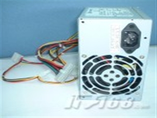 全汉 F4-战250W(ATX3000-68PD)