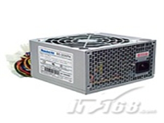 航嘉 BS-3000 P4