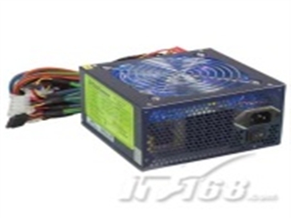 DeLUX DLP-650S