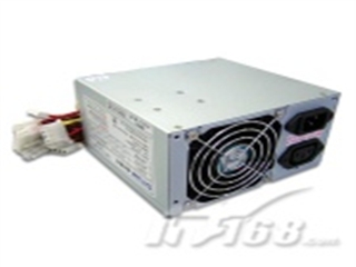 DeLUX DLP-320A