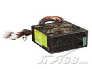 DeLUX DLP-390A