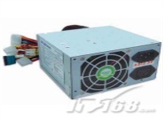 DeLUX DLP-450S