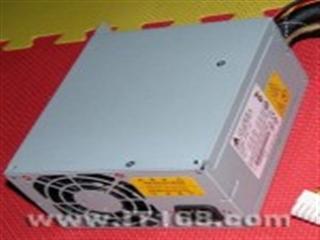 台达 DPS-600MBJ