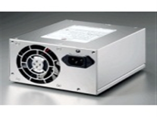 ZIPPY PSM-6550P