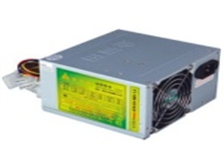 金河田 ATX-300WB传奇标准版