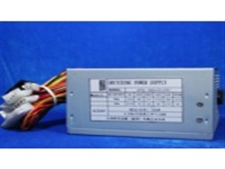 HKC 550P