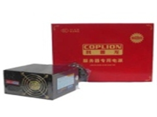 科普龙 蛟龙500SP
