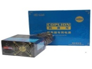 科普龙 尊龙600SP