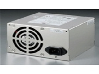 ZIPPY HP2-6500P