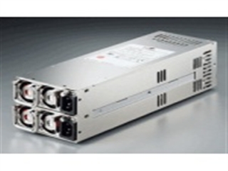 ZIPPY R2W-6500P