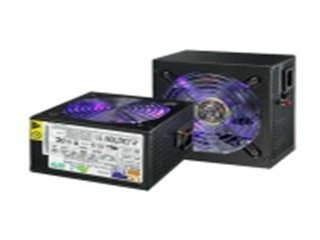 康舒 R8 Power PS2/525