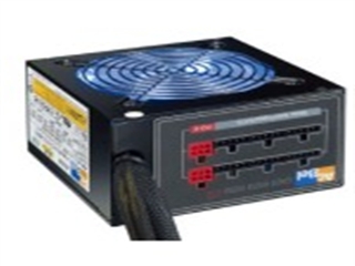 康舒 M8 Power PS2/750