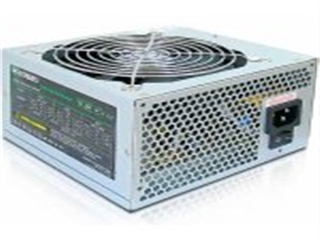 CEMO 节能王450