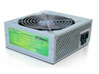 CEMO 节能王390