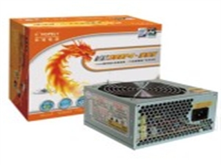 长城 ATX-300P4-SP