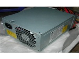 台达 DPS-700FB