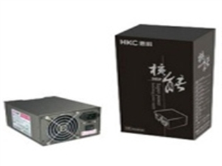 HKC 核能585P 第二代