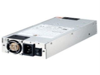 ZIPPY P1H-6350P