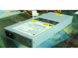 台达 1U DPS-500NB