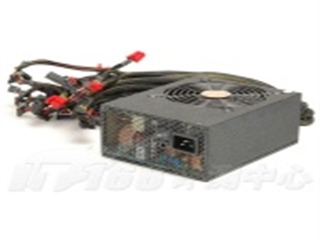 康舒 R9 Power 900W(PC8054)