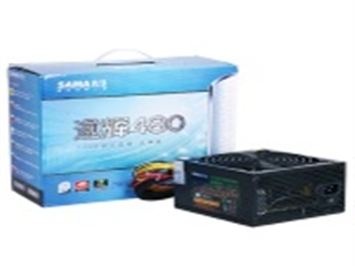 SAMA 逾辉480