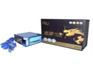 红日长昇 CS-速龙800服务器专用