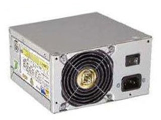 康舒 E8 Power 470W