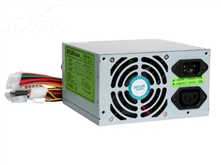 DeLUX DLP-360A