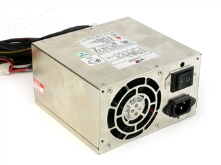 ZIPPY HG2-6400P