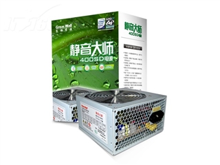 长城 静音大师 BTX-400SD