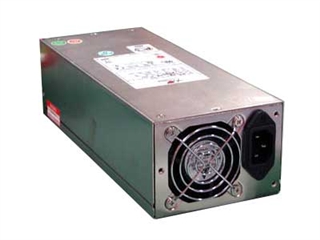 ZIPPY P2G-6510P