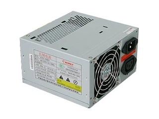 长城 ATX-350P4
