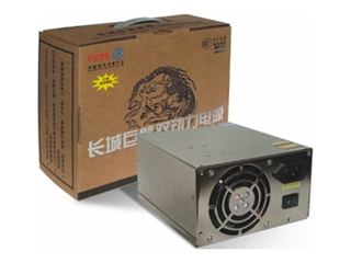 长城 巨龙400SP BTX-400SP