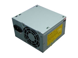 大水牛 PP400EAA(工包)20+4PIN